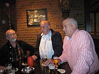 feest 40 jarig bestaan 005