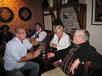 feest 40 jarig bestaan 006