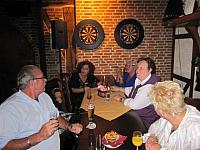 feest 40 jarig bestaan 007