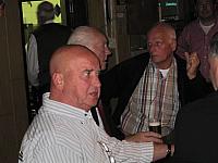 feest 40 jarig bestaan 008