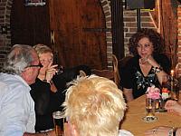 feest 40 jarig bestaan 009