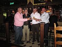 feest 40 jarig bestaan 011