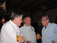 feest 40 jarig bestaan 012