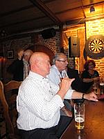 feest 40 jarig bestaan 013