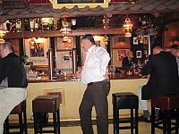 feest 40 jarig bestaan 014