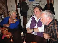 feest 40 jarig bestaan 015