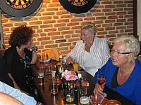 feest 40 jarig bestaan 016