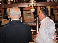 feest 40 jarig bestaan 017