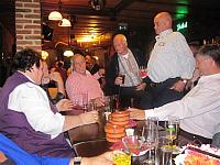 feest 40 jarig bestaan 018
