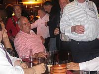 feest 40 jarig bestaan 019