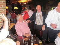 feest 40 jarig bestaan 021