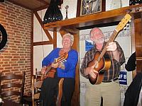 feest 40 jarig bestaan 023
