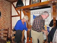 feest 40 jarig bestaan 024
