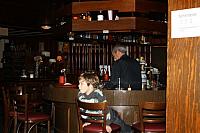 De kastelein