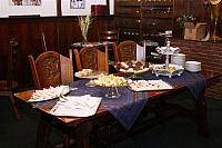 Tea Time bij Biljartpaleis Stokkers 00