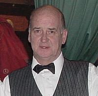 2001 Theo Willemsen