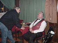 2002 Coaching