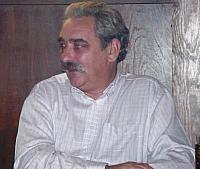 2002 De uitbater Willie Stokkers