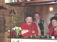 2003 Maas, Henk en Trees