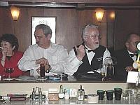 2003 Oude kameraden