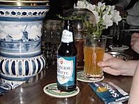 2003 Wie-o-wie zal dat nu drinken