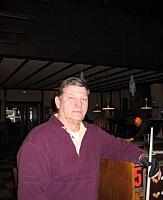 Andries Dijk