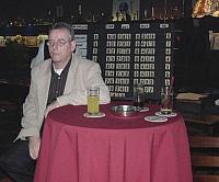 Bennie Kiel