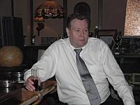Harrie Massling †