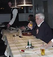 Jaap Middel