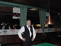 Jan Elshoff
