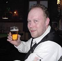 Jeroen Moelard
