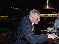 Joop de Vries