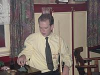 Raymond Schuite