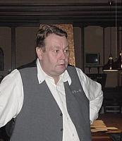 BC De Kwasten