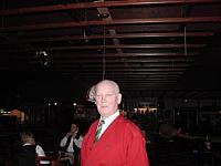 04 Marinus Kleinsman