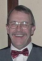 05 Gerd Tieke