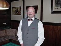 06 Alfred Diepeveen