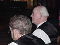 Marinus en Jan