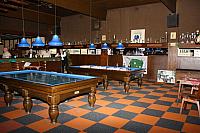 Impressie biljartzaal3