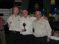 kampioensdag stokkers 25-04 018