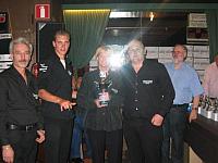kampioensdag stokkers 25-04 004