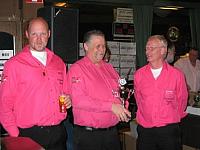 kampioensdag stokkers 25-04 006