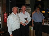 kampioensdag stokkers 25-04 007