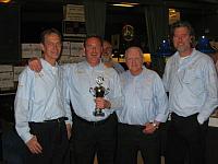 kampioensdag stokkers 25-04 008