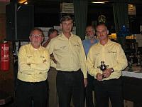 kampioensdag stokkers 25-04 009