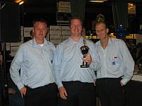 kampioensdag stokkers 25-04 010