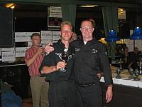 kampioensdag stokkers 25-04 012