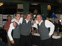 kampioensdag stokkers 25-04 014