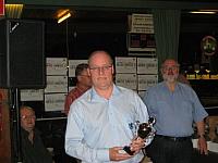 kampioensdag stokkers 25-04 015