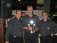 kampioensdag stokkers 25-04 020